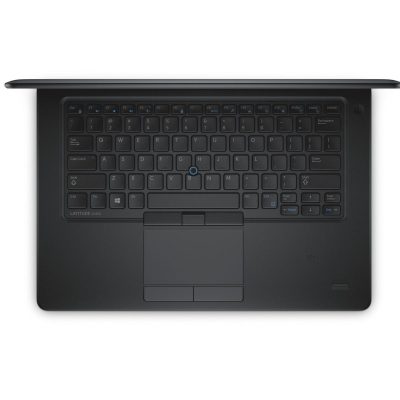 Dell E5450 i5