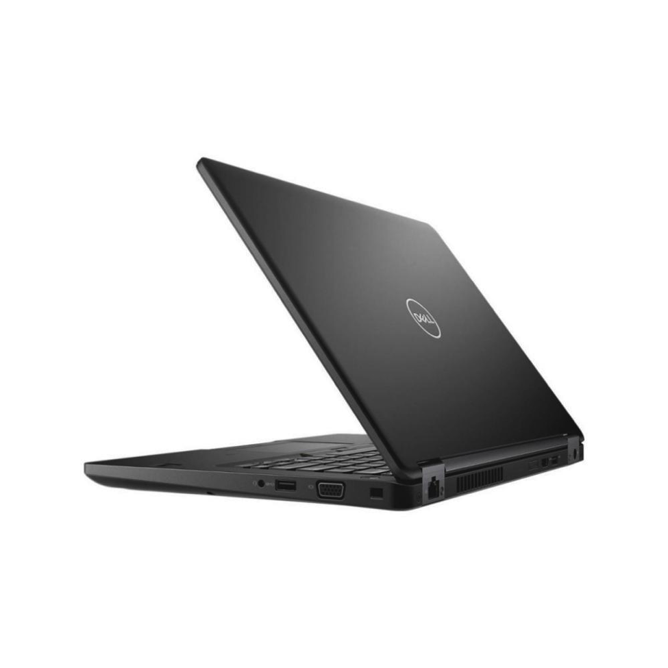 Dell Latitude 5490